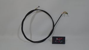 CABLE ASIENTO SYM FIDDLE II 125